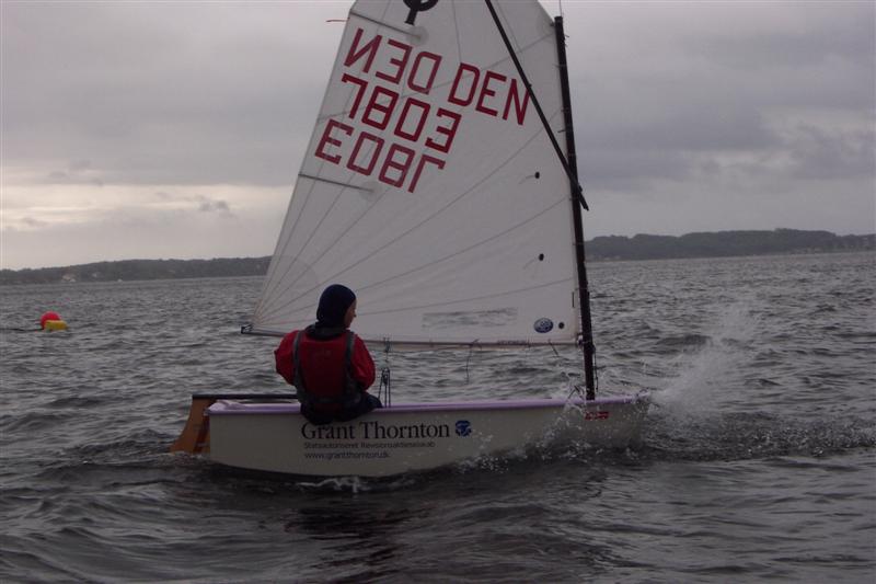 Vis 20061008-115041.jpg i fuld st�rrelse
